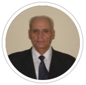 Gheorghe VIERU<br>(jng)ʿ<br>SPAREX  3Sܰȫԃ_R၆