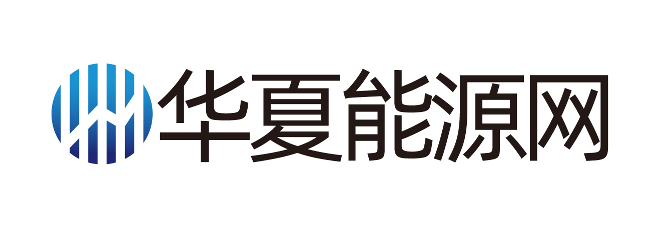 AԴW