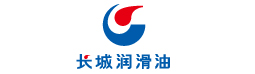 ʯLǝ