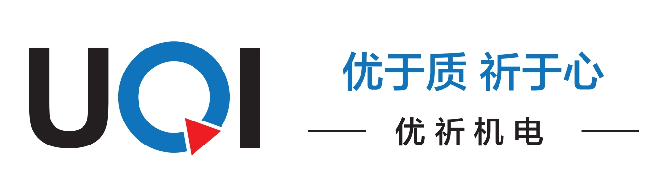 (yu)C
