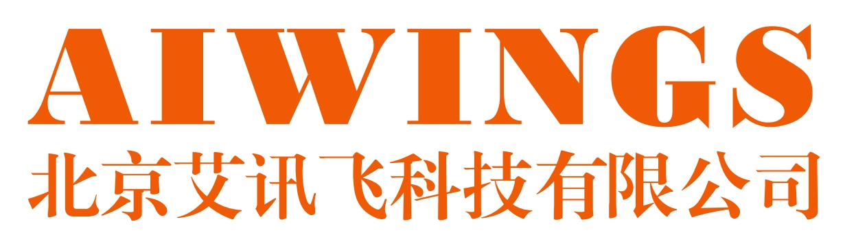 Ӎw