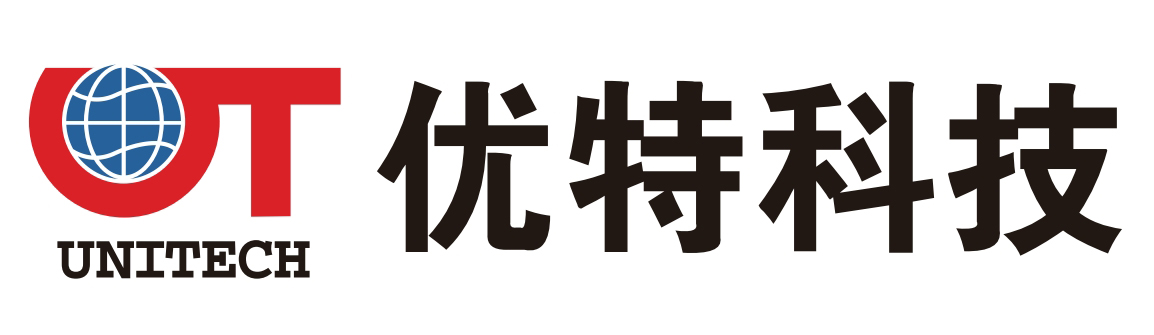 (yu)