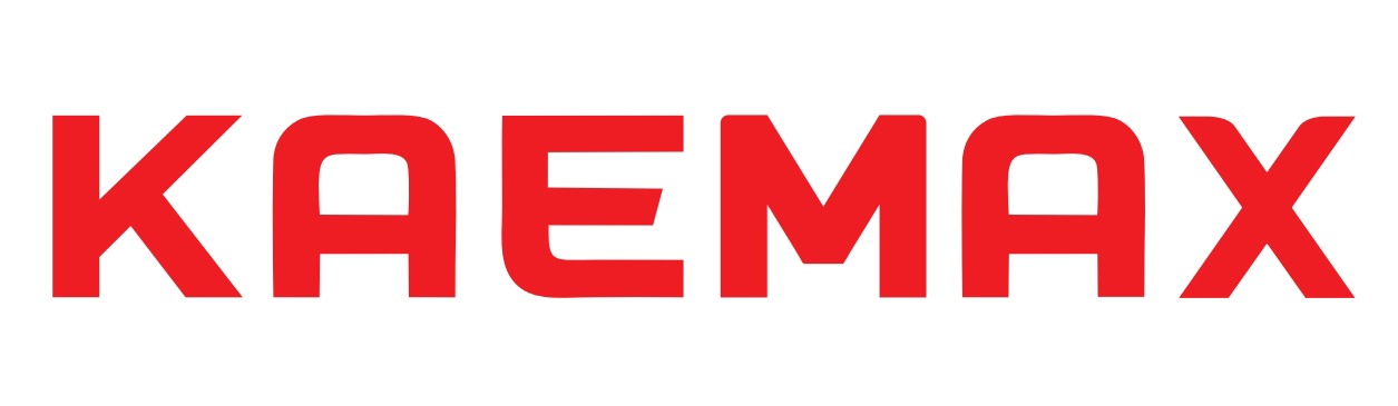 PM