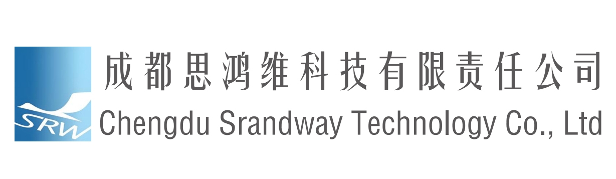 ˼S
