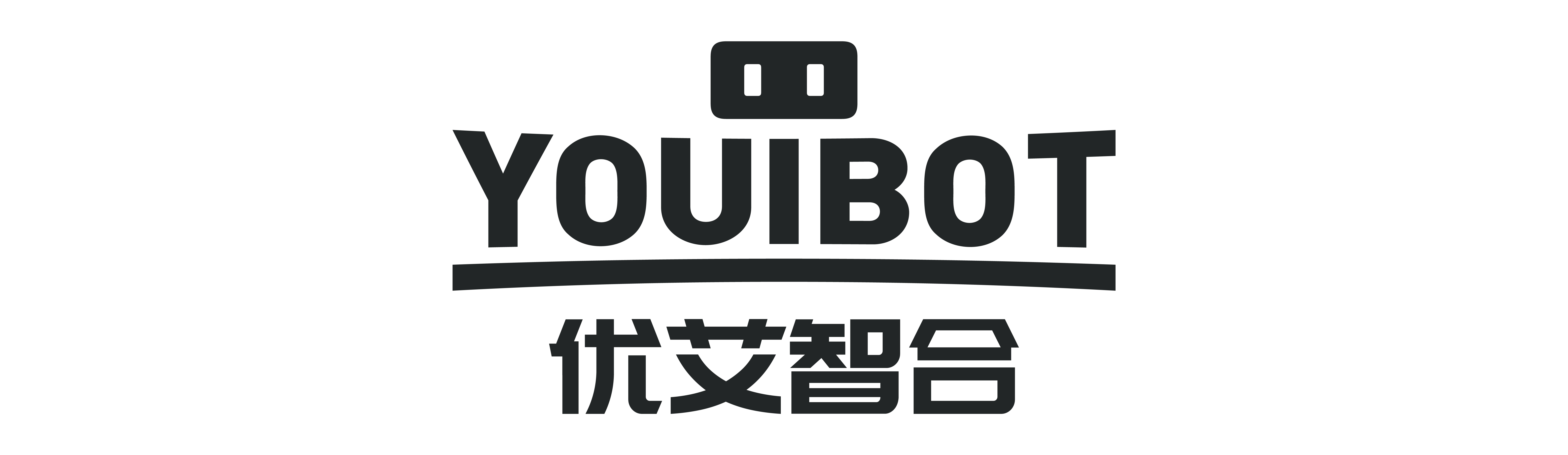(yu)Ǻ