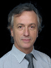 Francois MORIN<br>Ї(gu)^(q)O(jin)<br>˅f(xi)(hu)